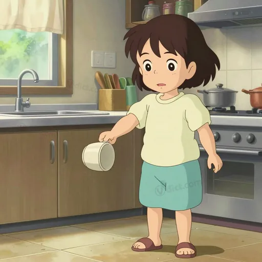 sẩy