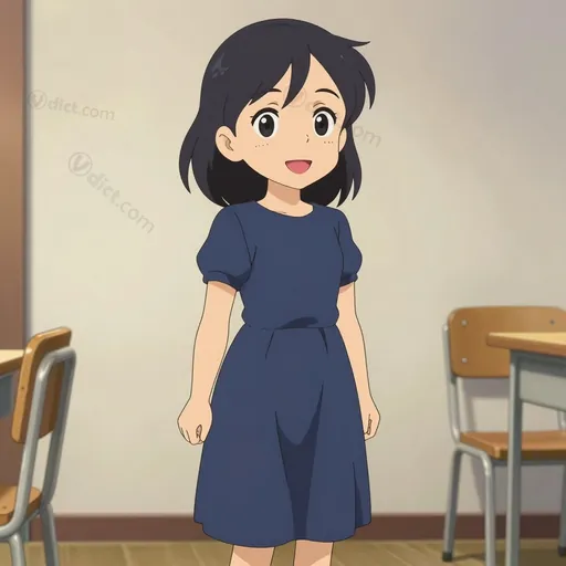 sẫm