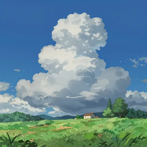 sậm