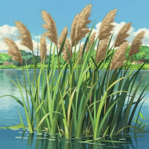 sậy