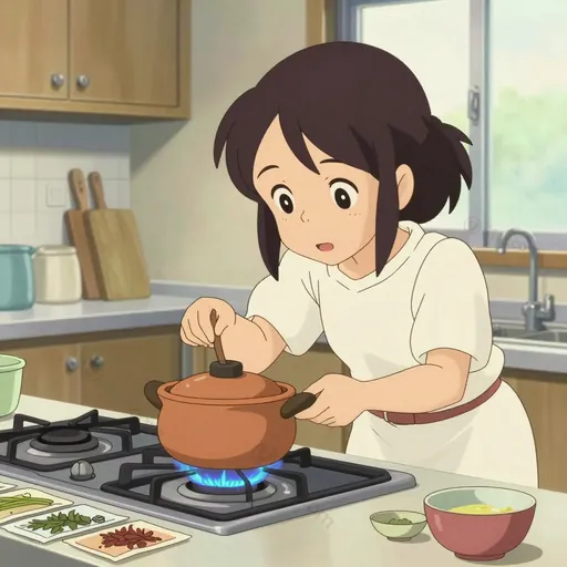 sắc
