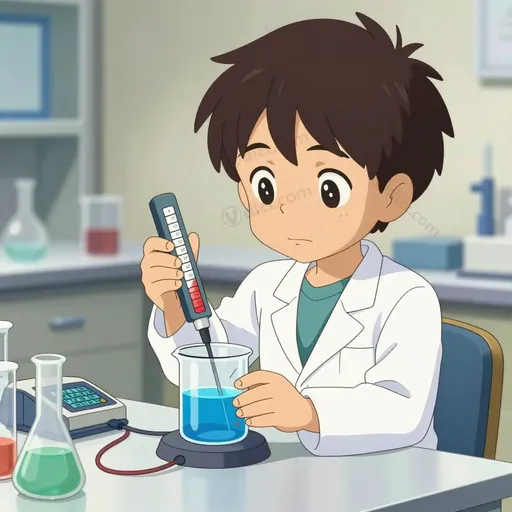 sắc kế