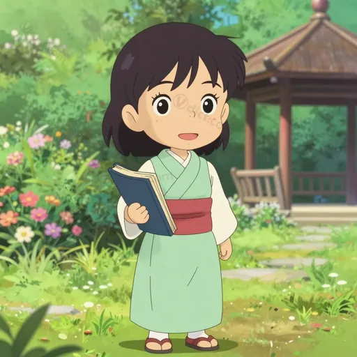 sắc sảo