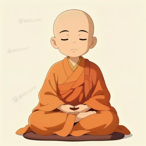 sắc sắc không không