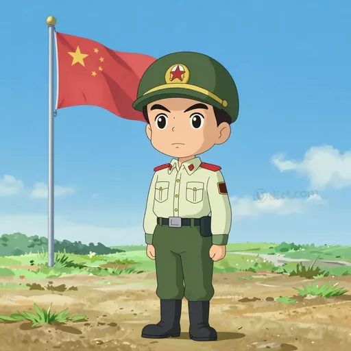 sắt son