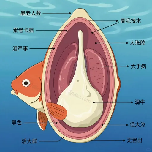 sẹ