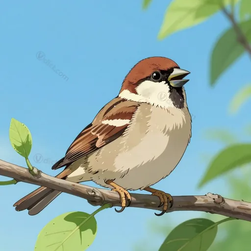 sẻ đồng