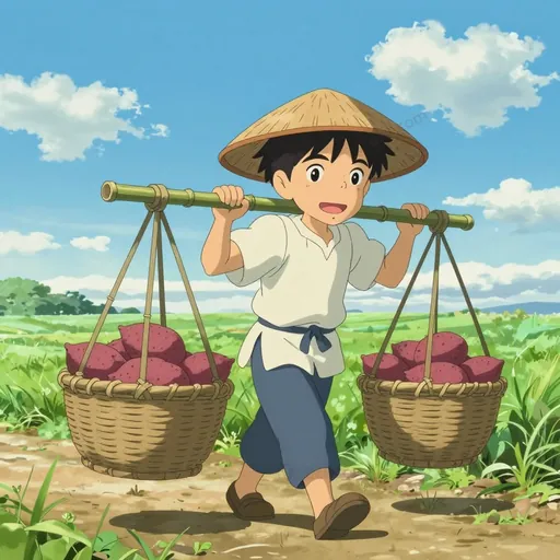 sề