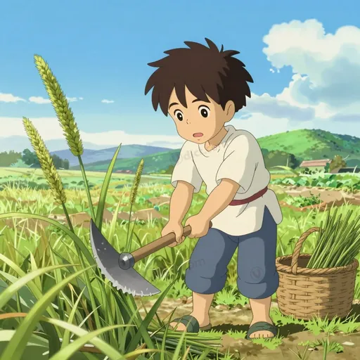 sể
