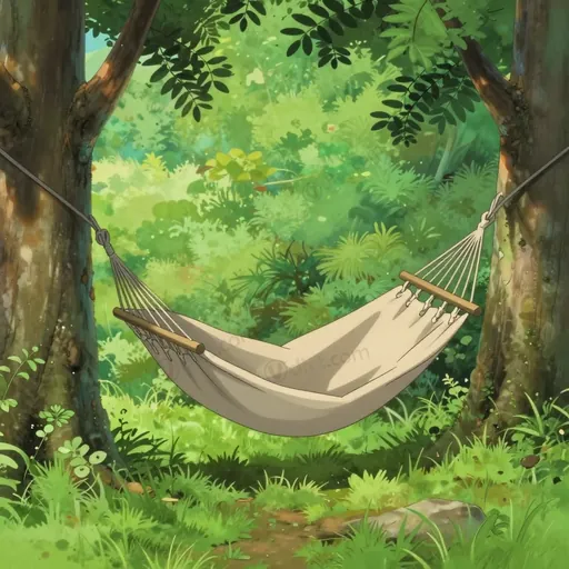 sệp