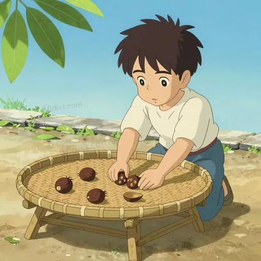 sịa