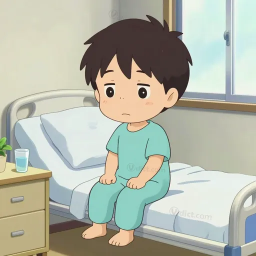 sọm