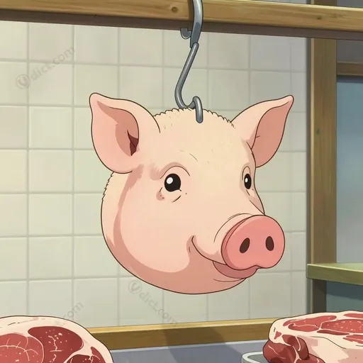 sỏ