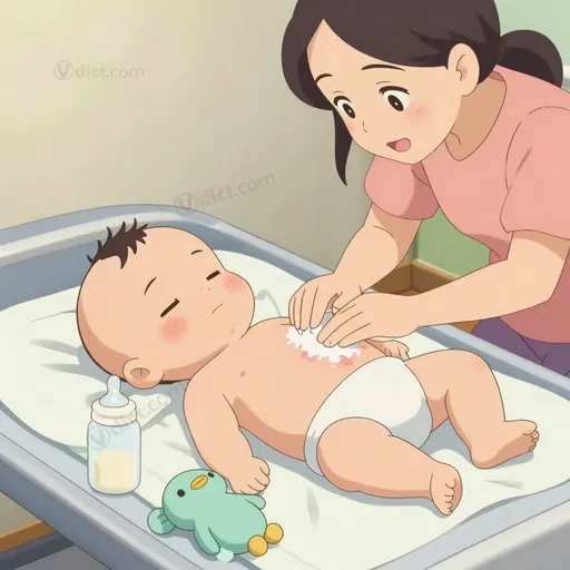 sốt kê
