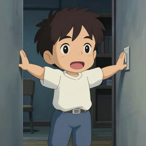 sờ sẫm