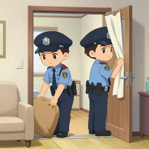 sục