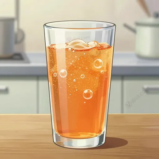 sủi tăm