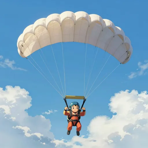 sức cản