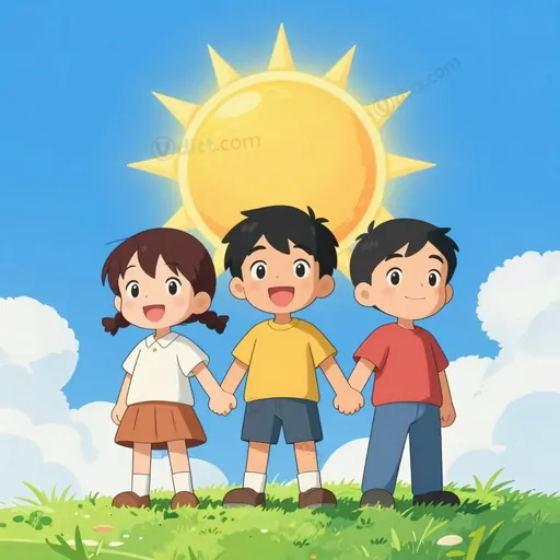 sức mạnh