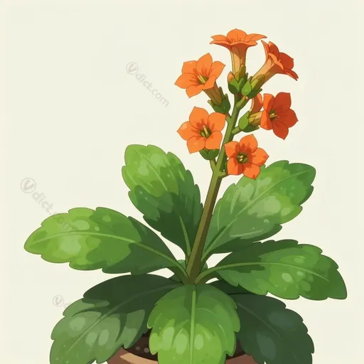 sừng hươu