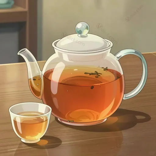 ta-nin