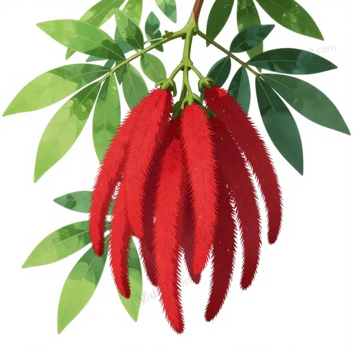 tai tượng