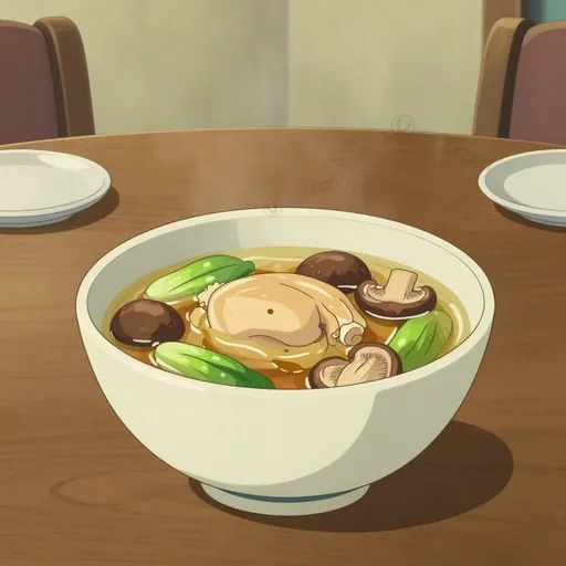 tam canh
