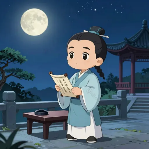 tao nhân