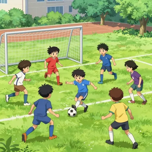 tham gia