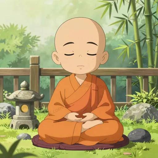tham thiền