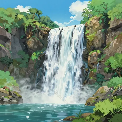 than trắng
