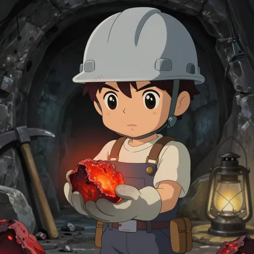 than đỏ