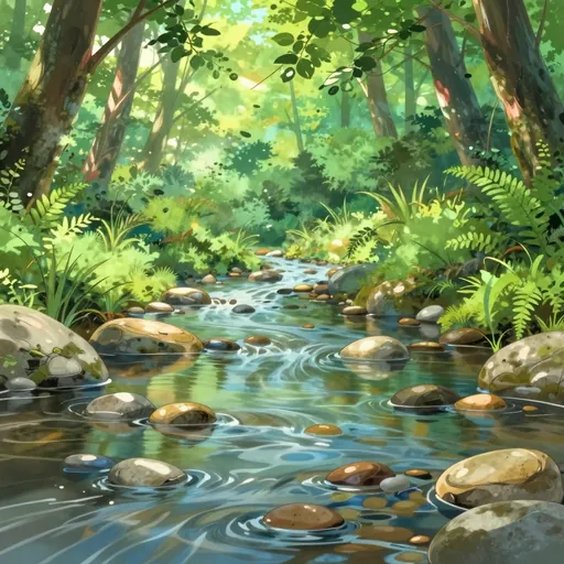 thanh khiết