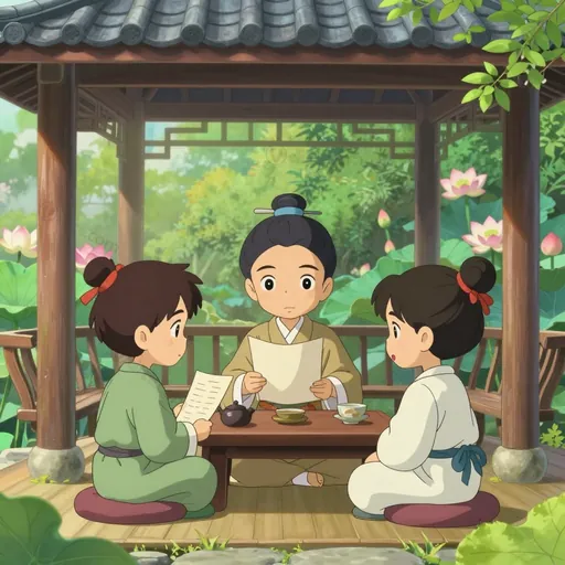 thi đàn