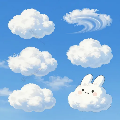 thiên hình vạn trạng
