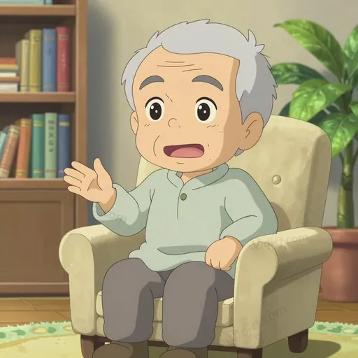 thiên ma bách chiết