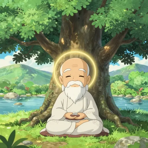 thiên tôn