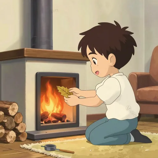 thiêu