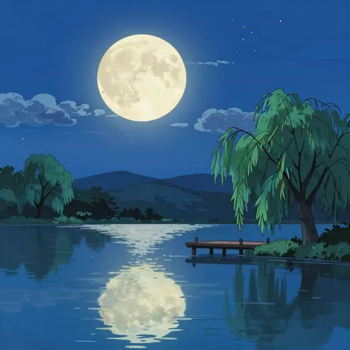 thiềm