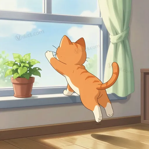 thoắt