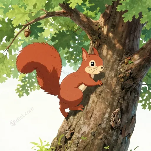 thoắt thoắt
