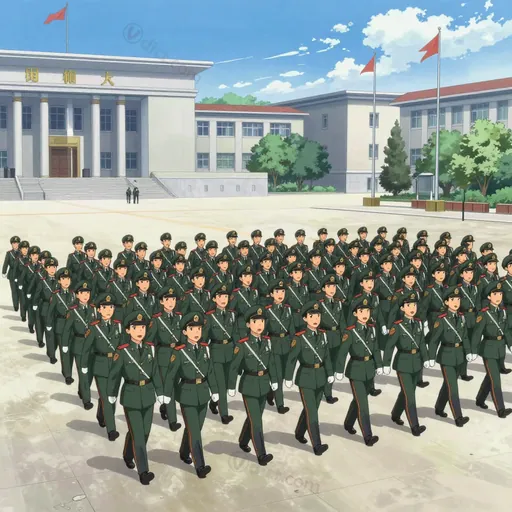 thu binh