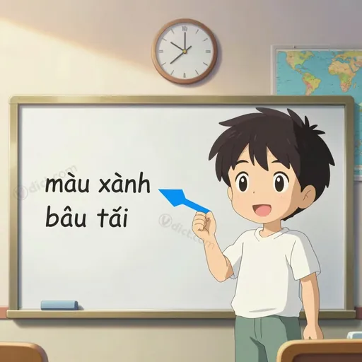 thuộc ngữ