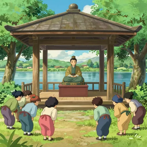 thành hoàng