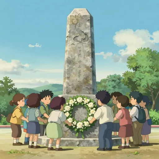 thành kính
