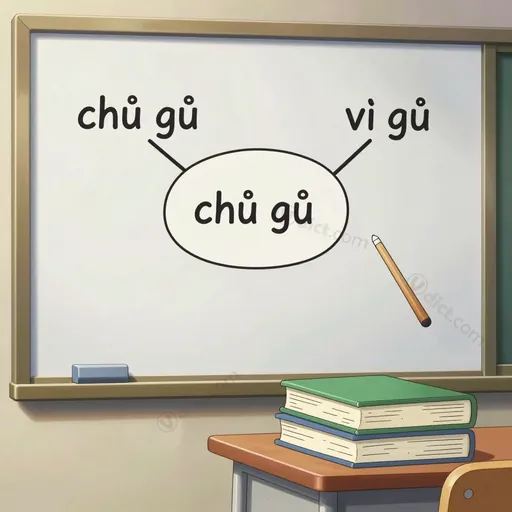 thành tố