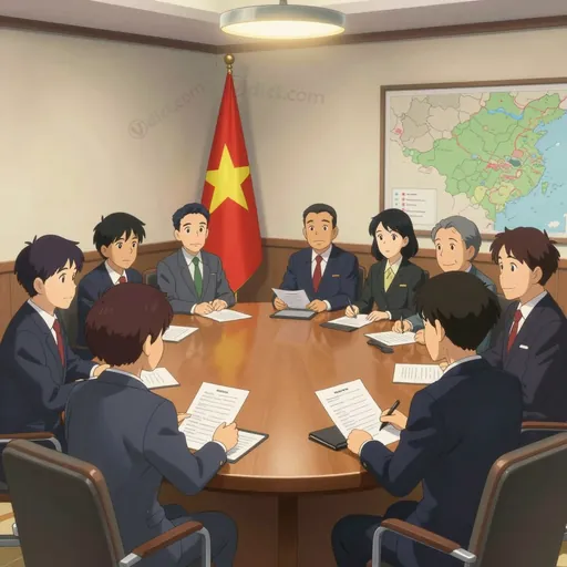 thành ủy