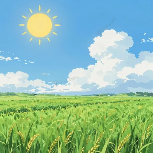 thái dương