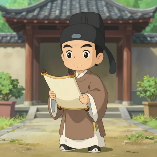 thái học sinh