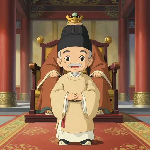 thái sư